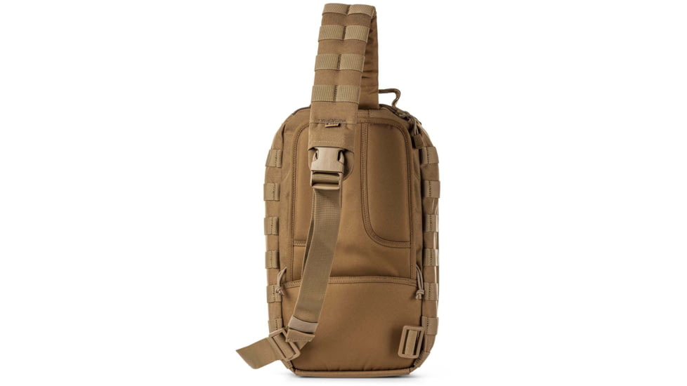 5.11 Tactical Moab 8 Sling Pack 13L