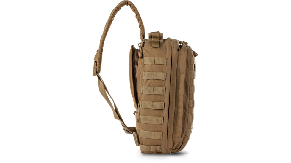 5.11 Tactical Moab 8 Sling Pack 13L
