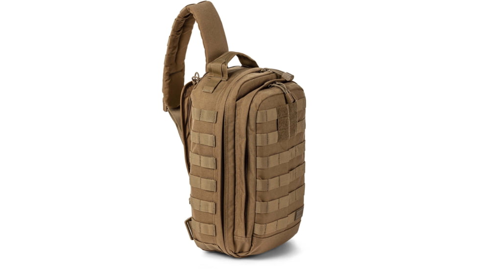 5.11 Tactical Moab 8 Sling Pack 13L
