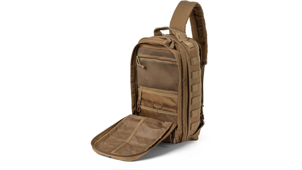 5.11 Tactical Moab 8 Sling Pack 13L