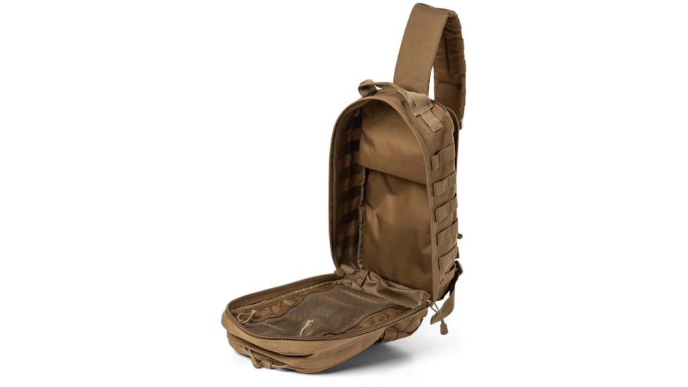 5.11 Tactical Moab 8 Sling Pack 13L