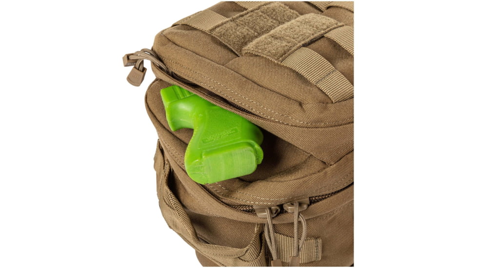 5.11 Tactical Moab 8 Sling Pack 13L