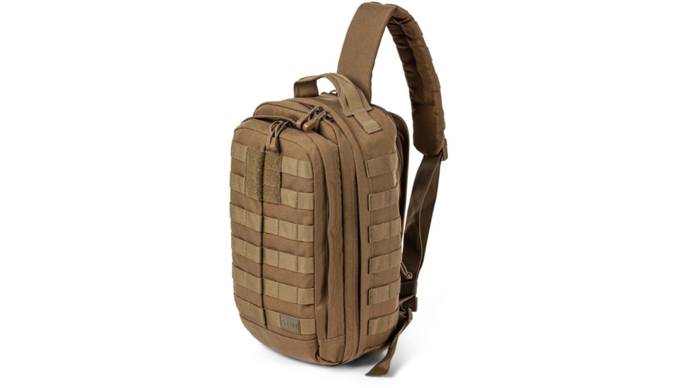 5.11 Tactical Moab 8 Sling Pack 13L