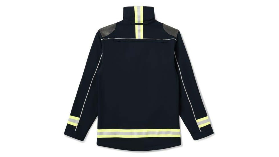 5.11 Tactical Prime Responder Parka 5-7780035724XLR