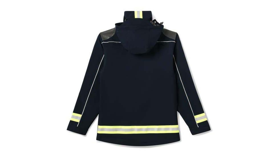 5.11 Tactical Prime Responder Parka 5-7780035724XLR