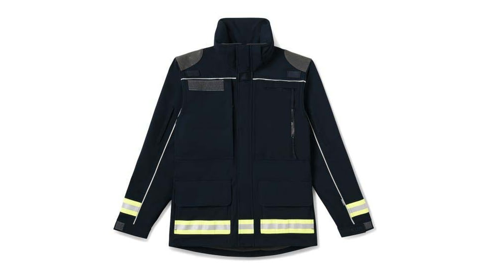 5.11 Tactical Prime Responder Parka 5-7780035724XLR