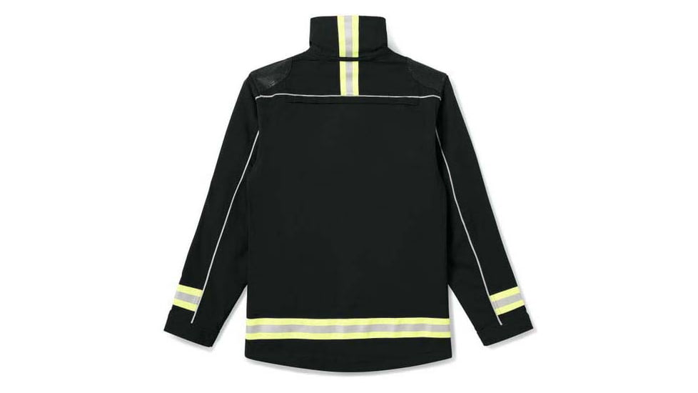 5.11 Tactical Prime Responder Parka 5-7780035019XLR