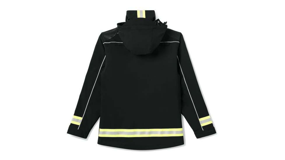 5.11 Tactical Prime Responder Parka 5-7780035019XLR