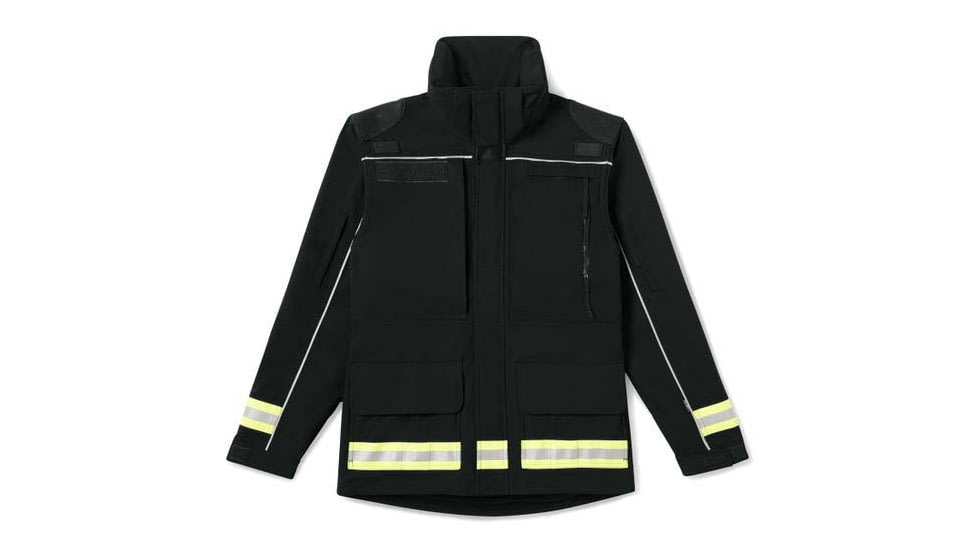 5.11 Tactical Prime Responder Parka 5-7780035019XLR