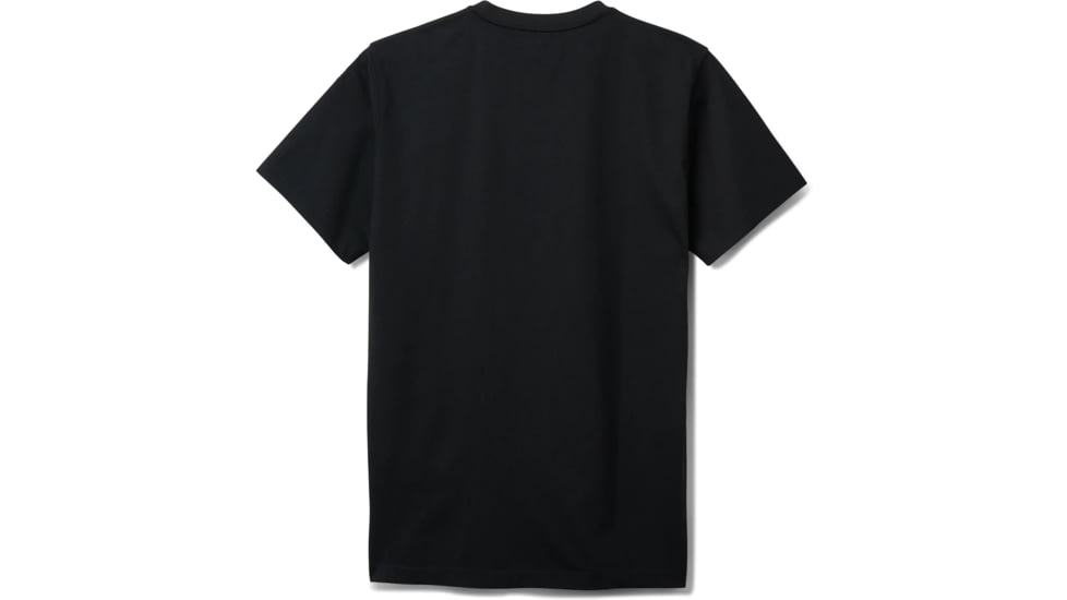 5.11 Tactical Professional S/s Tee