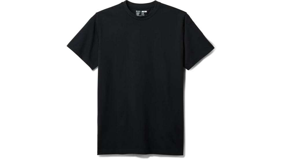 5.11 Tactical Professional S/s Tee