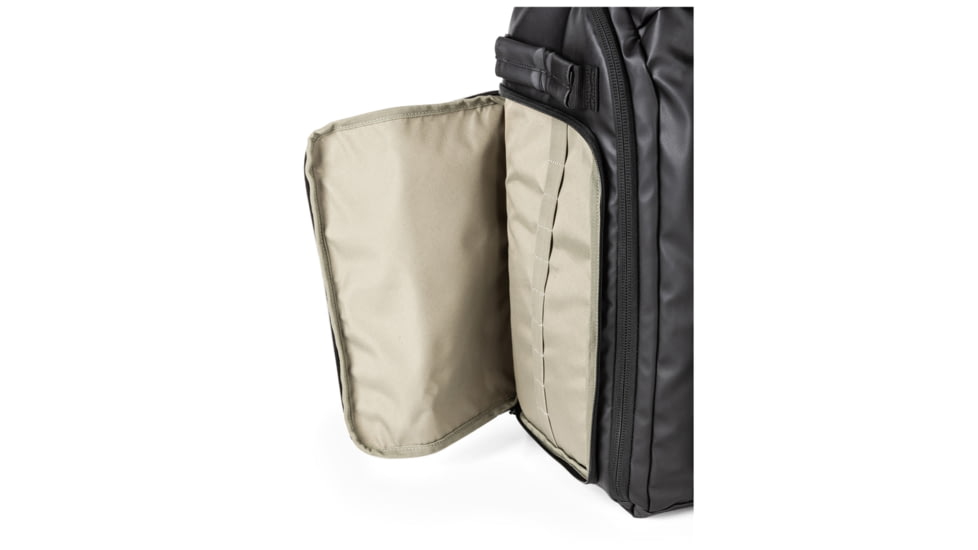 5.11 Tactical Responder 72 Backpack