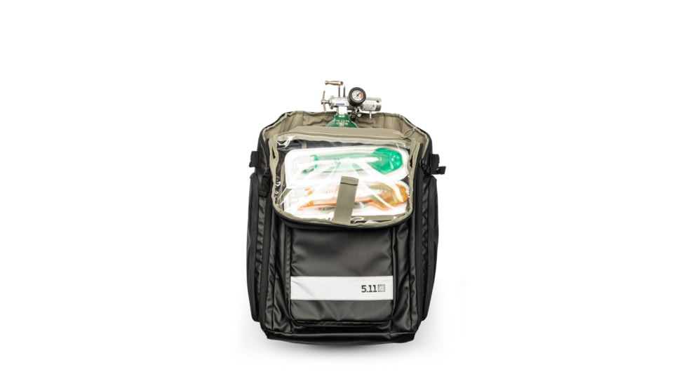 5.11 Tactical Responder 72 Backpack