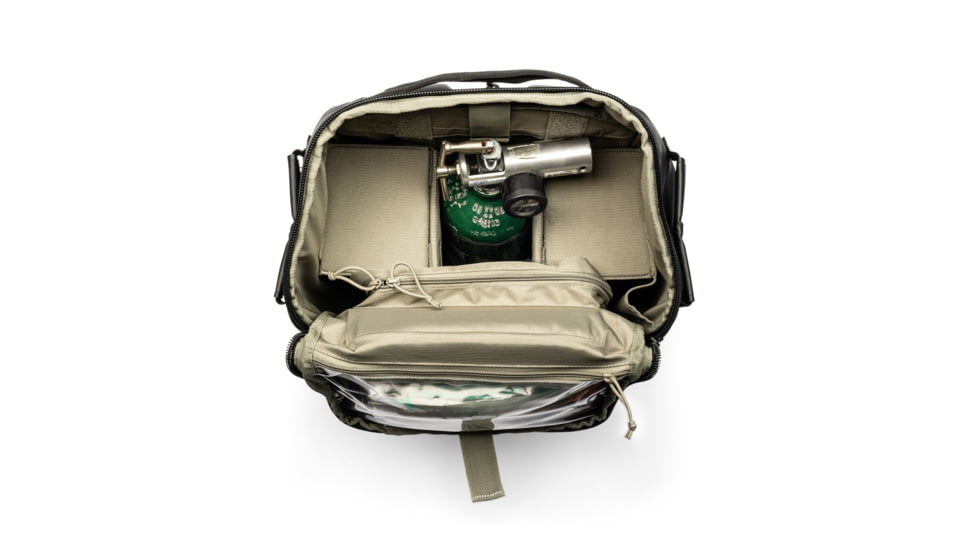 5.11 Tactical Responder 72 Backpack