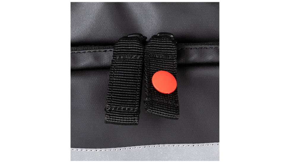 5.11 Tactical Responder 72 Backpack