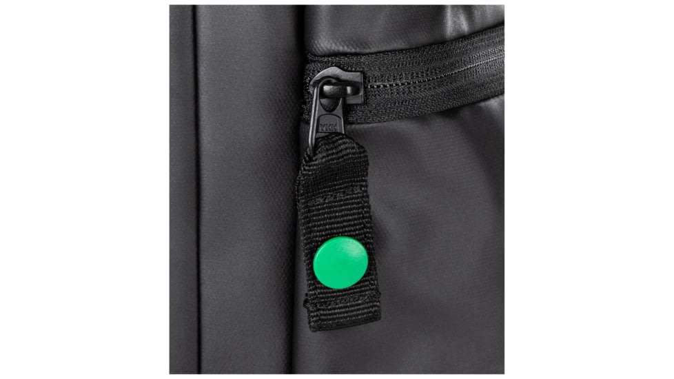 5.11 Tactical Responder 72 Backpack
