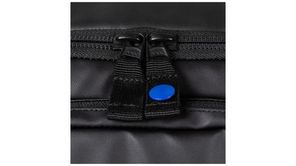 5.11 Tactical Responder 72 Backpack
