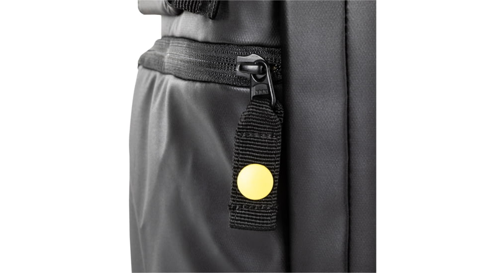 5.11 Tactical Responder 72 Backpack
