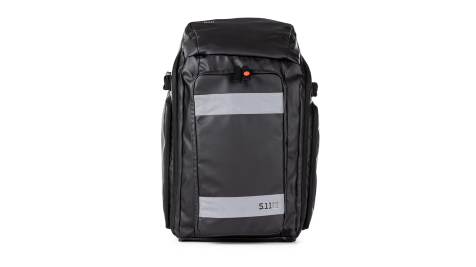 5.11 Tactical Responder 72 Backpack