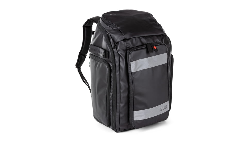 5.11 Tactical Responder 72 Backpack