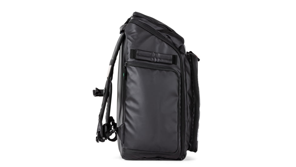 5.11 Tactical Responder 72 Backpack