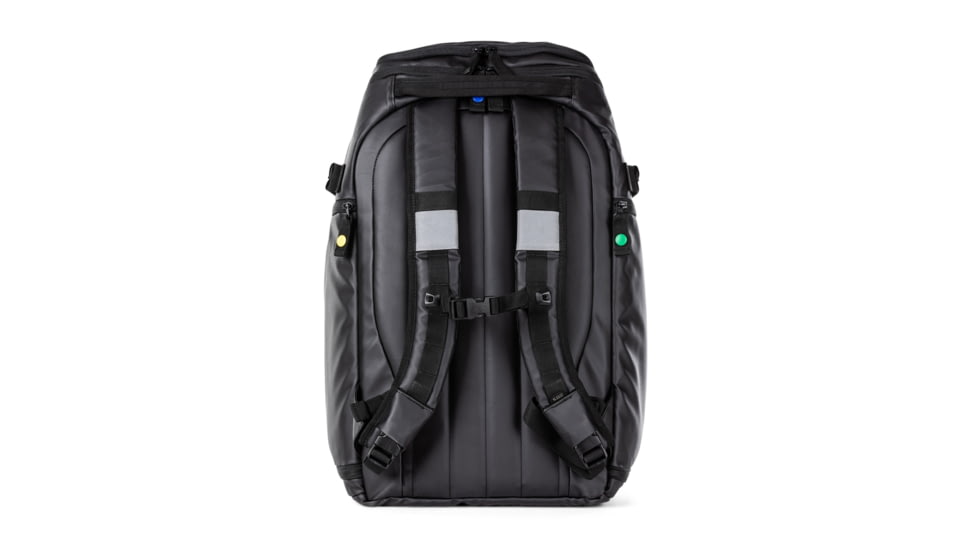 5.11 Tactical Responder 72 Backpack