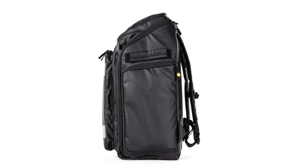 5.11 Tactical Responder 72 Backpack