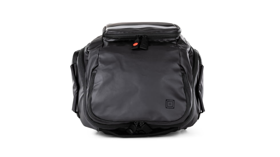 5.11 Tactical Responder 72 Backpack