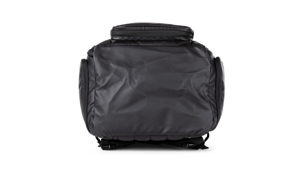 5.11 Tactical Responder 72 Backpack