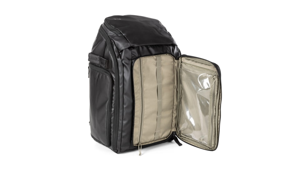 5.11 Tactical Responder 72 Backpack