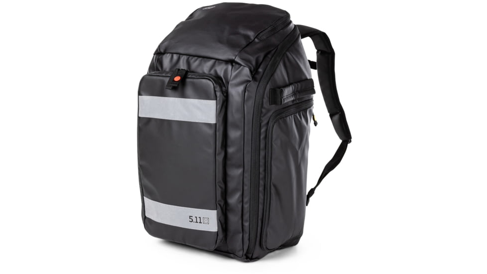 5.11 Tactical Responder 72 Backpack