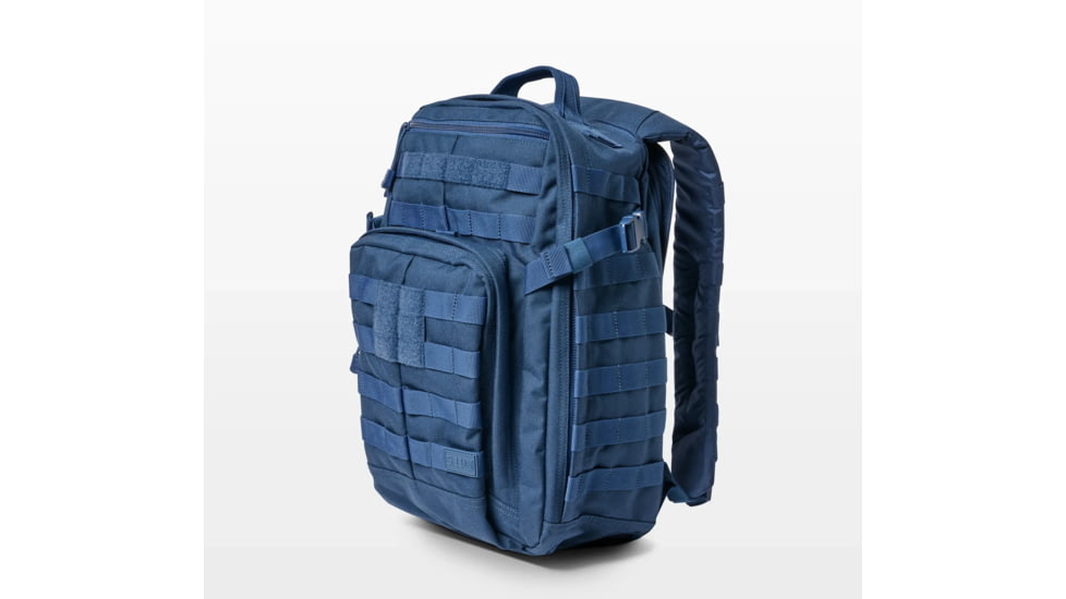 5.11 Tactical Rush12 2.0 Backpack 5-56561ABR10161SZ