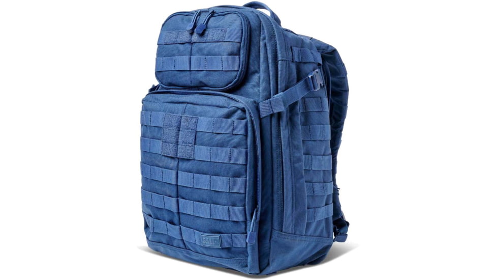 5.11 Tactical Rush24 2.0 Backpack 5-56563ABR10161SZ