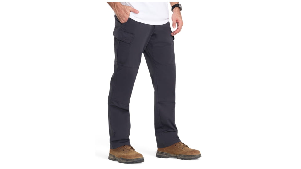 5.11 Tactical Stryke Pant w/Flex-Tac - Mens, 30in Inseam
