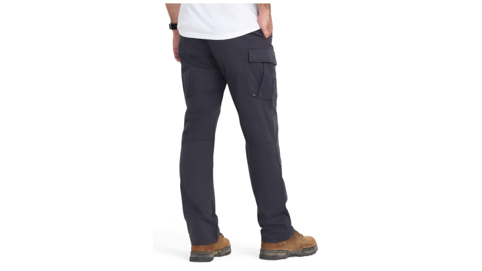 5.11 Tactical Stryke Pant w/Flex-Tac - Mens, 30in Inseam
