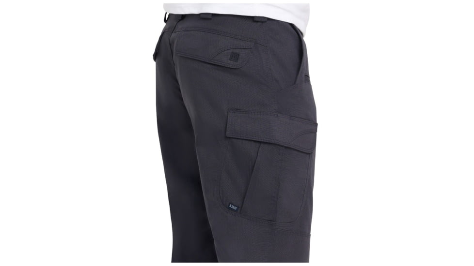5.11 Tactical Stryke Pant w/Flex-Tac - Mens, 30in Inseam