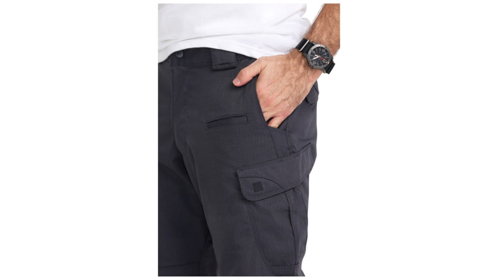 5.11 Tactical Stryke Pant w/Flex-Tac - Mens, 30in Inseam