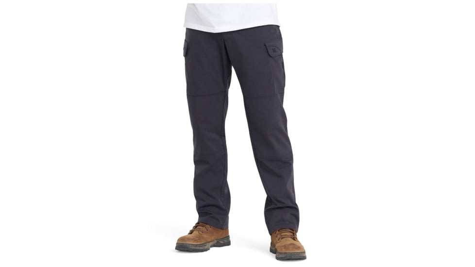 5.11 Tactical Stryke Pant w/Flex-Tac - Mens, 30in Inseam