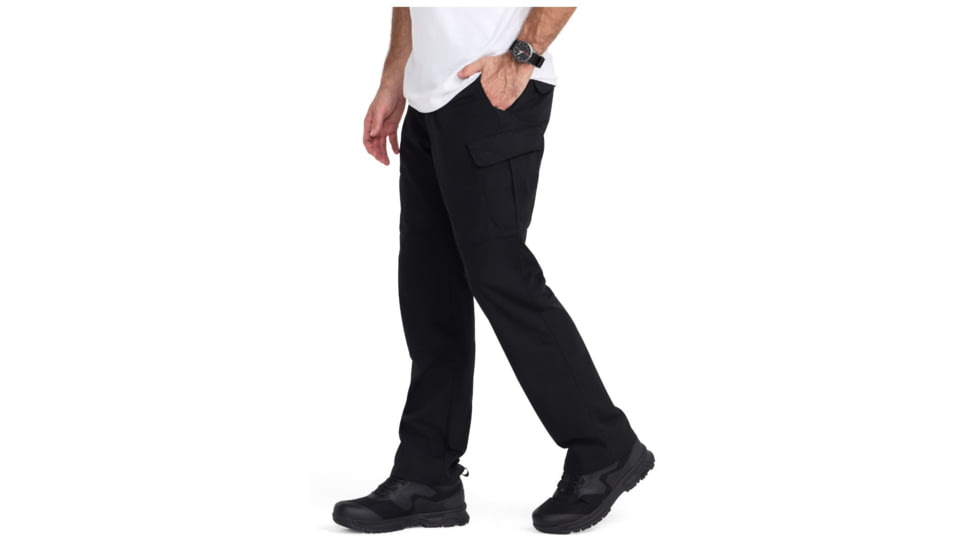 5.11 Tactical Stryke Pant w/Flex-Tac - Mens, 30in Inseam