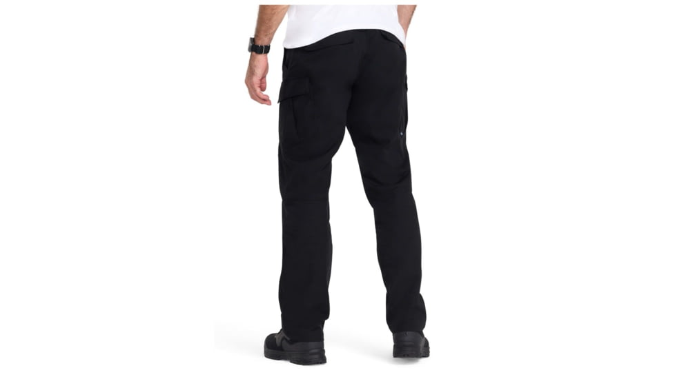 5.11 Tactical Stryke Pant w/Flex-Tac - Mens, 30in Inseam