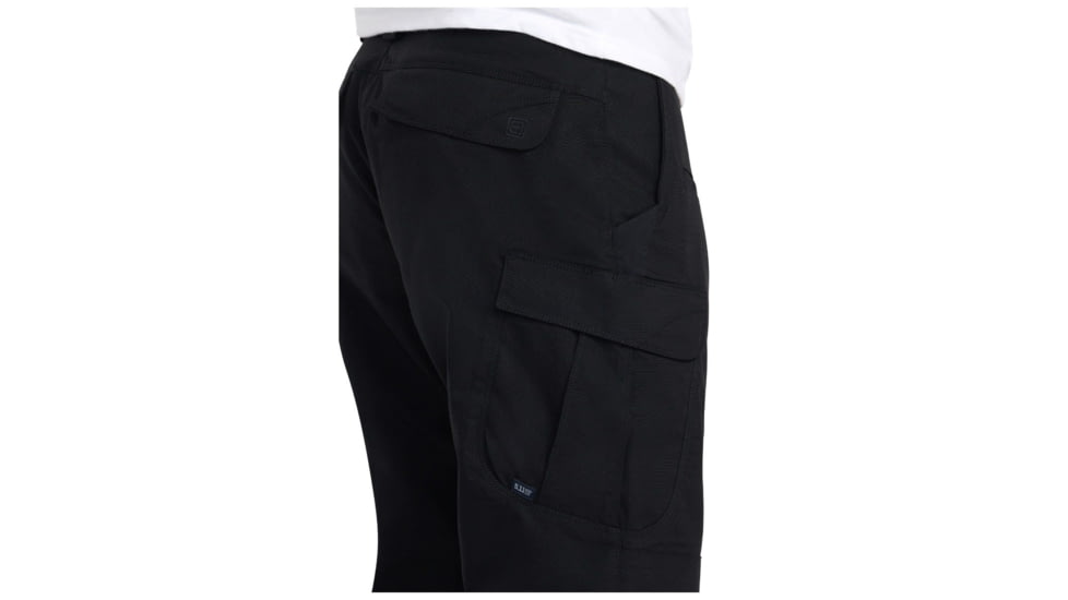 5.11 Tactical Stryke Pant w/Flex-Tac - Mens, 30in Inseam