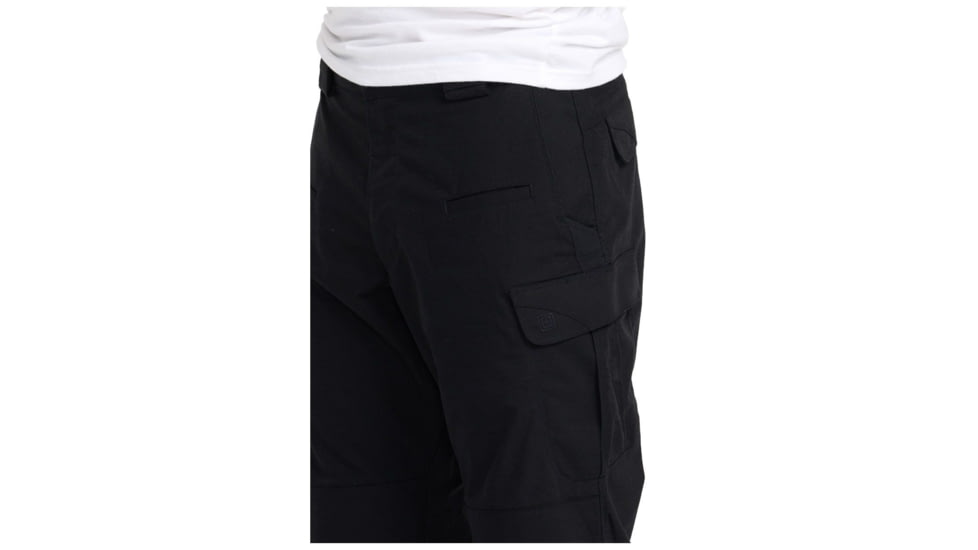 5.11 Tactical Stryke Pant w/Flex-Tac - Mens, 30in Inseam