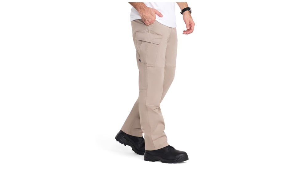 5.11 Tactical Stryke Pant w/Flex-Tac - Mens, 30in Inseam
