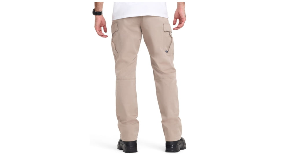 5.11 Tactical Stryke Pant w/Flex-Tac - Mens, 30in Inseam
