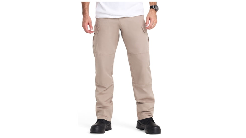 5.11 Tactical Stryke Pant w/Flex-Tac - Mens, 30in Inseam