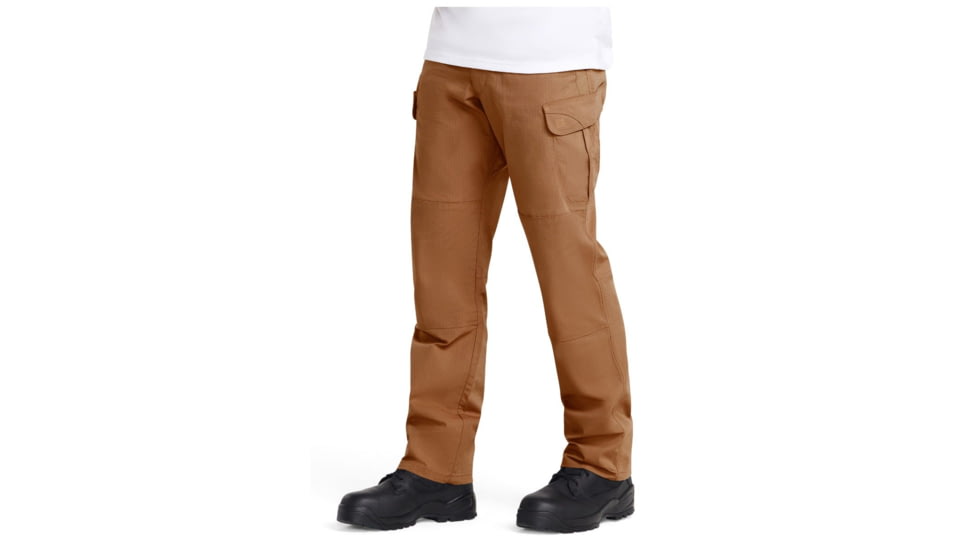5.11 Tactical Stryke Pant w/Flex-Tac - Mens, 30in Inseam