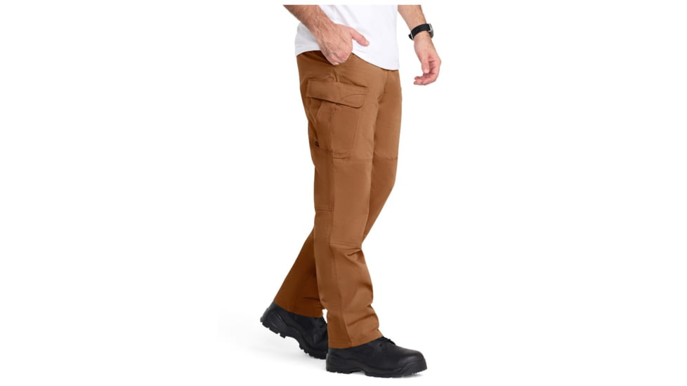 5.11 Tactical Stryke Pant w/Flex-Tac - Mens, 30in Inseam