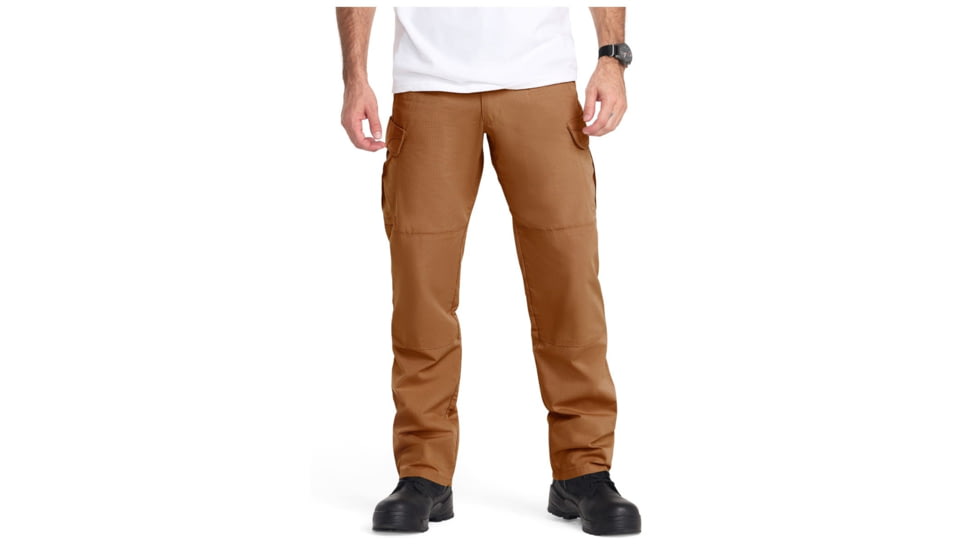 5.11 Tactical Stryke Pant w/Flex-Tac - Mens, 30in Inseam