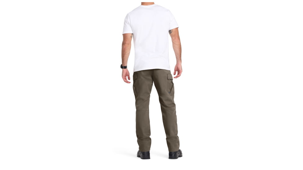 5.11 Tactical Stryke Pant w/Flex-Tac - Mens, 30in Inseam