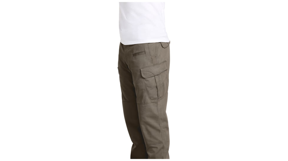 5.11 Tactical Stryke Pant w/Flex-Tac - Mens, 30in Inseam